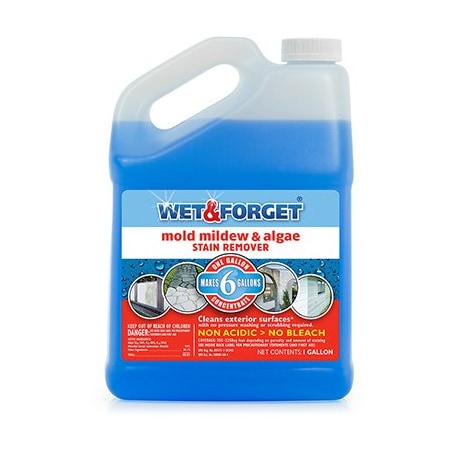 Lets Gel 20x40 Farm Fatigue Mat 108-P-2040-FKOX-TR